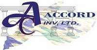 Accord Contracting